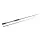 Sportex Nova RS-3 Allround 2,13m 5-23gr Lansetă de spinning din 2 segmente