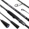 Sportex Nova RS-3 Allround 2,13m 5-23gr Lansetă de spinning din 2 segmente