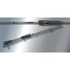 Sportex Nova Dropshot RS-2 2,50m 15gr Lansetă de spinning din 2 segmente