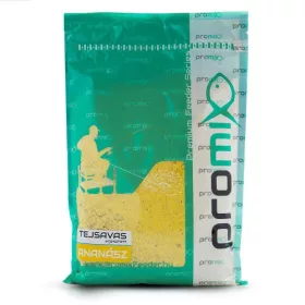 Promix Ananas cu Acid Lactic Nadă 800gr