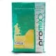 Promix Ananas cu Acid Lactic Nadă 800gr