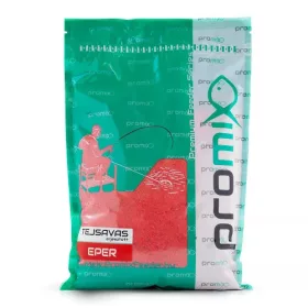 Promix Căpșuni cu Acid Lactic Nadă 800gr