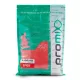 Promix Căpșuni cu Acid Lactic Nadă 800gr