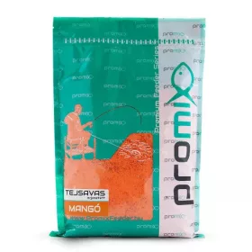 Promix Mango cu Acid Lactic Nadă 800gr