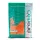 Promix Mango cu Acid Lactic Nadă 800gr