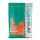 Promix Mango cu Acid Lactic Nadă 800gr