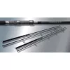 Sportex Purista Carp Stalker 3,00m 2,75lbs 2 Bucăți Lansetă Bojli
