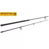 Sportex Purista CGC Crap Stalker 3,00m 2,75lbs 2 Secțiuni Lansetă de Bojli