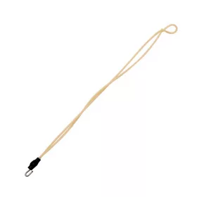 Garbolino elastic de fixare monturi