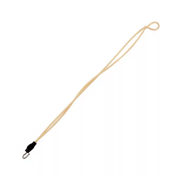 Garbolino elastic de fixare monturi