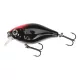 Mikado Bold Head Floating 001 4cm Wobbler
