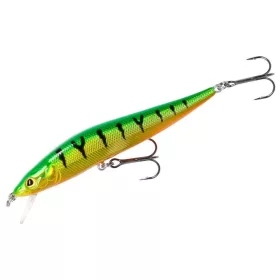 Mikado Fantomă FT 11cm 15,6gr Wobbler