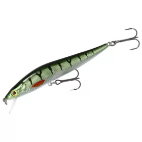 Mikado Fantomă NP 11cm 15,6gr Wobbler