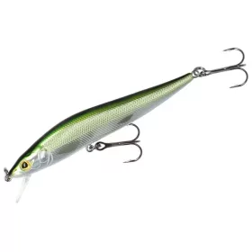 Mikado Fantomă OB 11cm 15,6gr Wobbler