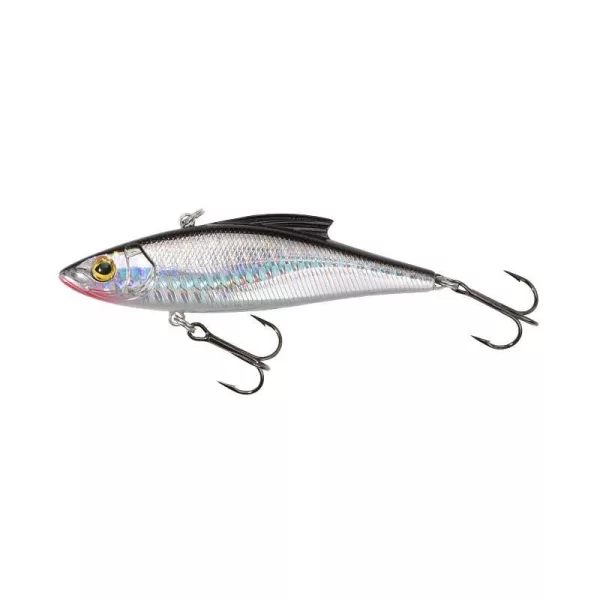Mikado Magnat 04 9cm 33gr Vobler Vertical