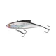 Mikado Magnat 04 9cm 33gr Vobler Vertical