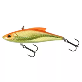 Mikado Magnat 08 9cm 33gr Vobler Vertical