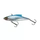 Mikado Magnat 201 9cm 33gr Vobler Vertical