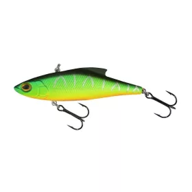 Mikado Magnat 61 9cm 33gr Wobbler vertical
