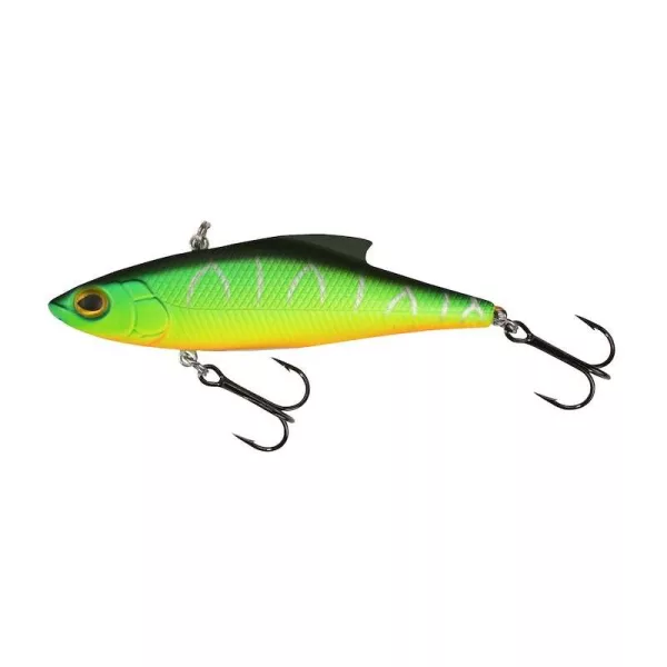 Mikado Magnat 61 9cm 33gr Wobbler vertical