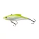 Mikado Magnat 71 9cm 33gr Wobbler vertical