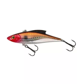 Mikado Magnat 72 9cm 33gr Wobbler vertical