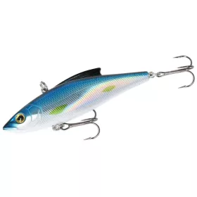 Mikado Magnat BB 9cm 33gr Wobbler Vertical