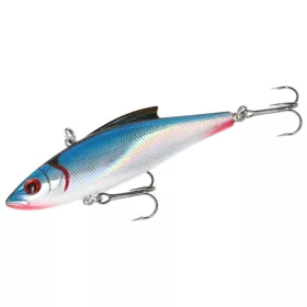 Mikado Magnat NBB 9cm 33gr Wobbler Vertical
