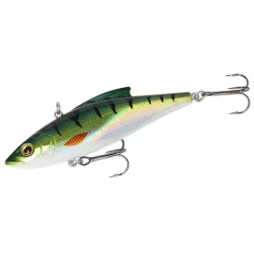 Mikado Magnat NP 9cm 33gr Vobler vertical