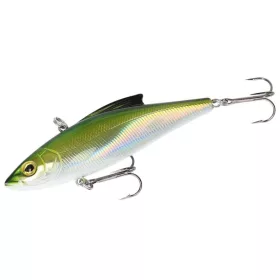 Mikado Magnat OB 9cm 33gr Vobler vertical