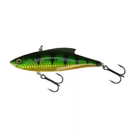 Mikado Magnat PH 9cm 33gr Wobbler vertical