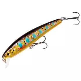 Mikado Needle BT 7,5cm Vobler