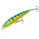 Mikado Needle FT 7,5cm Vobler
