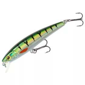Mikado Needle NP 7,5cm Vobler