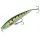 Mikado Needle NP 7,5cm Vobler