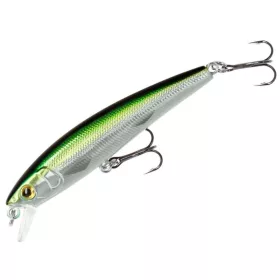 Mikado Needle OB 7,5cm Vobler