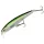 Mikado Needle OB 7,5cm Vobler