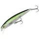 Mikado Needle OB 7,5cm Vobler