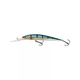 Mikado Fantomă 06 11cm 13gr Wobbler