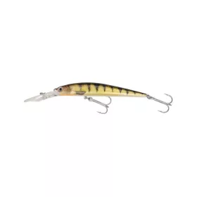Mikado Fantomă Y61 11cm 13gr Wobbler