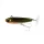 FIIISH Power Tail 44mm- Rapid - 12g - Gold Rush Tailspin