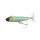 FIIISH PowerTail 38mm 4,8gr Wasabi Ayu - UV - Lent Tailspin