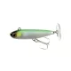 FIIISH PowerTail 38mm 4,8gr Wasabi Ayu - UV - Lent Tailspin
