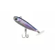 FIIISH PowerTail 44mm 18gr Sardină Argintie - X-Fast Tailspin