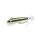 FIIISH Power Tail 44mm- Lent - 8g - Natural Minnow Tailspin