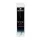 Pallatrax Gripz Wide Gape Hair Rigs 8 12Lb Braid Cârlig împletit pre-legat
