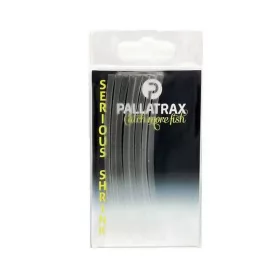   Pallatrax Accessories Serious Shrink Tube Tub termocontractabil 8buc