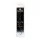 Pallatrax Gripz Curve Shank Hair Rigs 6 25lb Steamlink Cârlig Monofil Legat în Prealabil