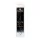 Cârlig împletit legat Pallatrax Gripz Curve Shank Hair Rigs 6 15lb Braid