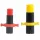 Preston Quick Cone Mould Medium Formator de Nădit Pelete